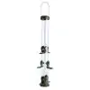 Ring-Pull Click™ Seed Feeder - Green - 10