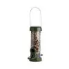 Ring-Pull Click™ Seed Feeder - Green - 3