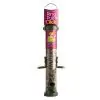 Ring-Pull Click™ Seed Feeder - Green - 5