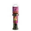 Ring-Pull Click™ Seed Feeder - Green - 1