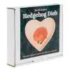 I Love Hedgehogs™ Dish - 2
