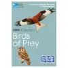 RSPB ID Spotlight - British Birds of Prey - 0