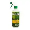 Vetark Ark-Klens Ready To Use Spray 500ml - 0