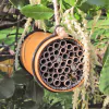 Eco Bee Nester - 1