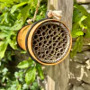 Eco Bee Nester - 3