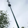Bird Feeding Pole - 2