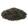 Black Sunflower Seeds - 3