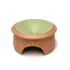Eco Frogilo Frog & Toad House - 2