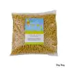 Ready Peck Suet Pellets Insect and Mealworm - 1