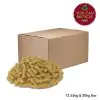 Ready Peck Suet Pellets Insect and Mealworm - 2