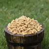 Ready Peck Suet Pellets Insect and Mealworm - 0
