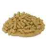 Ready Peck Suet Pellets Insect and Mealworm - 3