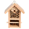 Nooks & Crannies Insect House - 3