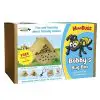 Minibugs Bobby's Bug Box - 1