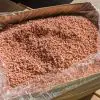OLD STOCK Berry Mini Pellets 20kg - Save 40% - 0
