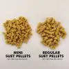 Mini Suet Pellets Insect and Mealworm - 2