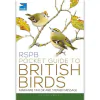 RSPB Pocket Guide to British Birds - 0