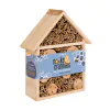 Nooks & Crannies Large Insect House - 1