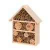 Nooks & Crannies Large Insect House - 3