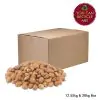 Peanuts for Birds (Aflatoxin Tested) - 2