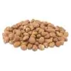 Peanuts for Birds (Aflatoxin Tested) - 3