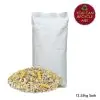Ready Peck Seed Feeder Mix - 2