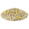 Ready Peck Seed Feeder Mix - 3