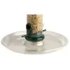 Ring-Pull and Flo Feeder Trays - 1