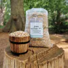 Ready Peck Seed Feeder Mix - 1