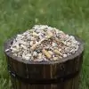 Ready Peck Seed Feeder Mix - 0