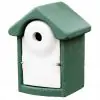 National Trust WoodStone Nest Box - 1