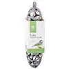 National Trust Sam Recycled Fat Ball Feeder - 0