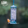 Squirrel Buster® Mini 600ml Bird Feeder - 0