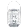 Sterling 3 in 1 Caged Feeder - 1