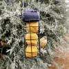 Suet Balls Insect and Mealworm - 3