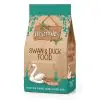 Brambles Swan & Duck Food 1.75kg - 0