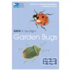 RSPB ID Spotlight - Garden Bugs - 0