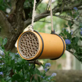 Eco Bee Nester