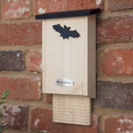 National Trust Glamis Bat Box