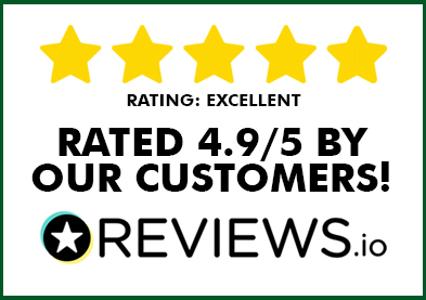 Ivel Valley Trusted Reviews